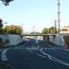 08_Voirie_Pont_Rues_N.Bruand&du-Chasnot_Mise-en-service_Le_06-05-2011(1024X768)