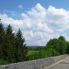2012-05-26 15.48.51