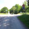 2012-05-26 15.51.02