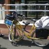 vÃ©lo facteur 3