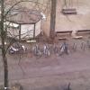 2012-01-27 Vélos Granvelle